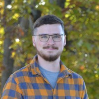 Nicholas Borowski Email & Phone Number
