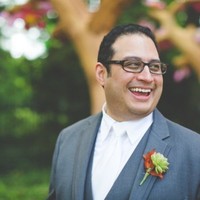 Plastec Limited Employee Igor Davila's profile photo