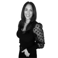 Alyssa de Los Santos Email & Phone Number