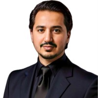 Offgridtec GmbH Employee Mehdi Arabseifi's profile photo