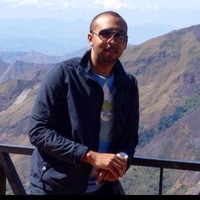VMC Solutions Employee Pedro Silva's profile photo