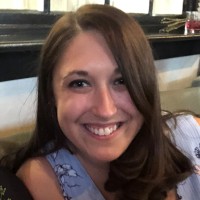Lindsay Aldrich Email & Phone Number