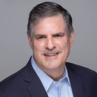 IBM Promontory Employee Mark Arduino's profile photo