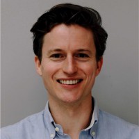 Anders Bergman Email & Phone Number