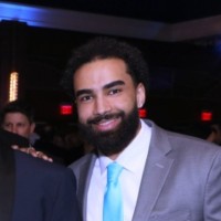 Differnt Systems Employee Francisco Vizcaino-Martinez's profile photo