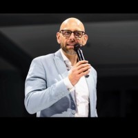 Rackow-Schulen Frankfurt GmbH Employee Michael Damm's profile photo