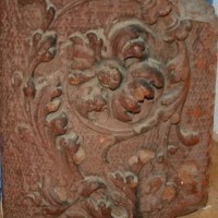 Jean Lehmann Email & Phone Number