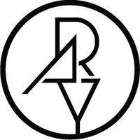 Ray Rivas Email & Phone Number