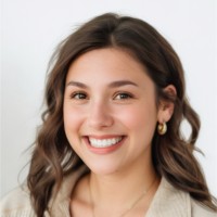 FirstCall Mechanical Employee Summer Stubbs's profile photo