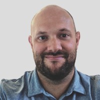 Michael Mallory Email