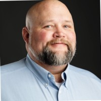 VOZE Employee Adam Mason's profile photo
