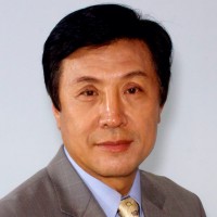 John Dong