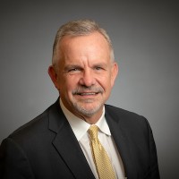 Norican Group Employee Boris Shiller's profile photo