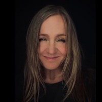 Thule Group Employee Tina Liselius's profile photo