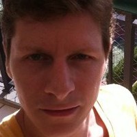 Curtis Callaghan Email & Phone Number