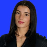 All Approach Employee Leah Mason's profile photo