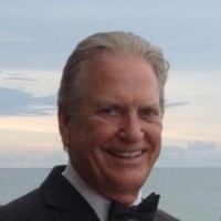 Yonkers Industries, Inc. Employee Jim Yonkers's profile photo