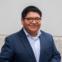 Lorenzo Pedro Email & Phone Number