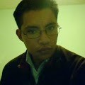 Bunsan Employee Juan Jose Rivera Aleman's profile photo