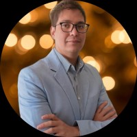 Nokia Employee Daniel Pedraza's profile photo
