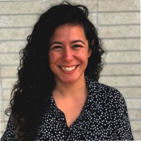 Natalie Guevara-Choto Email & Phone Number