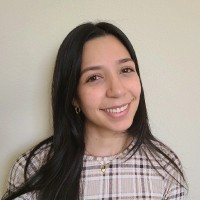 Daniela Chacon Email & Phone Number