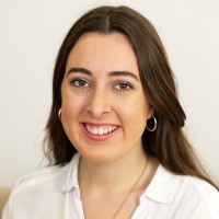 Gemma Winnard-Allen Email