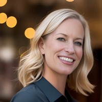 Tekion Corp Employee Nik Roberts's profile photo