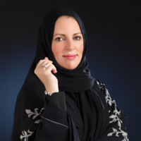 Arwa al-Aama Email