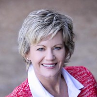 AGAPE Nashville Employee Lisa Shacklett's profile photo