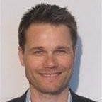 Carsten Gaardsholt's profile photo