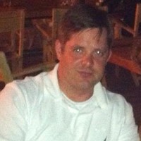 David Young Email & Phone Number