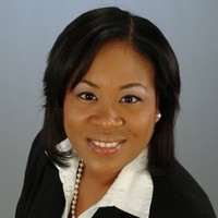 Siemens Employee Janine Lee's profile photo