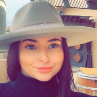 Linsey Seipel Email & Phone Number