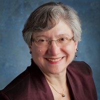 Law Office of Nettie F. Sabin Employee Nettie Sabin's profile photo