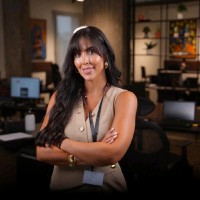 Dahlia Fayoumi Email