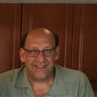 Modell's Sporting Goods Employee Ron Kohen's profile photo