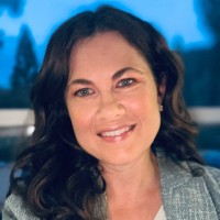 City Of Statesville Employee Erika Martin's profile photo