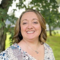 Waynes Pest Control Employee Lorie Hale's profile photo