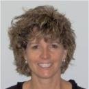 Maritz Employee Sandy Becker's profile photo