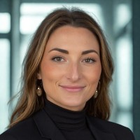 Heaton Dainard Real Estate Employee Ann Hiatt's profile photo
