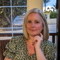 Bernstein & Banleys Ltd - The Lining Company Employee Tammy Lancaster's profile photo