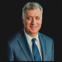 Monteca Group Employee Allan Smart's profile photo