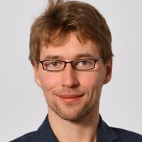 Hubert Wagner Email & Phone Number