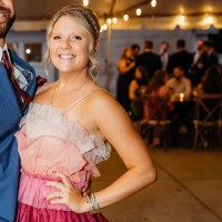 Ashley Cunningham Email & Phone Number