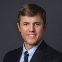 Ryan Salmon