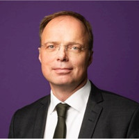 Johan Brodin Email & Phone Number