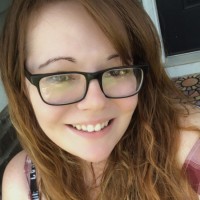 Stony Brook Eastern Long Island Hospital Employee Gina Caputo's profile photo