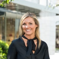 Crystal Allen Email & Phone Number