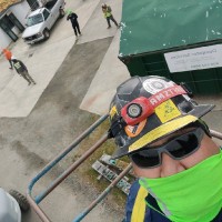 Move Northwest Employee Fa'Atau'Oloa Peseta's profile photo